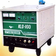 KLG-160空气等离子切割机