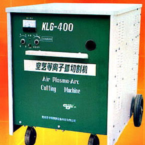 KLG-400等离子切割机